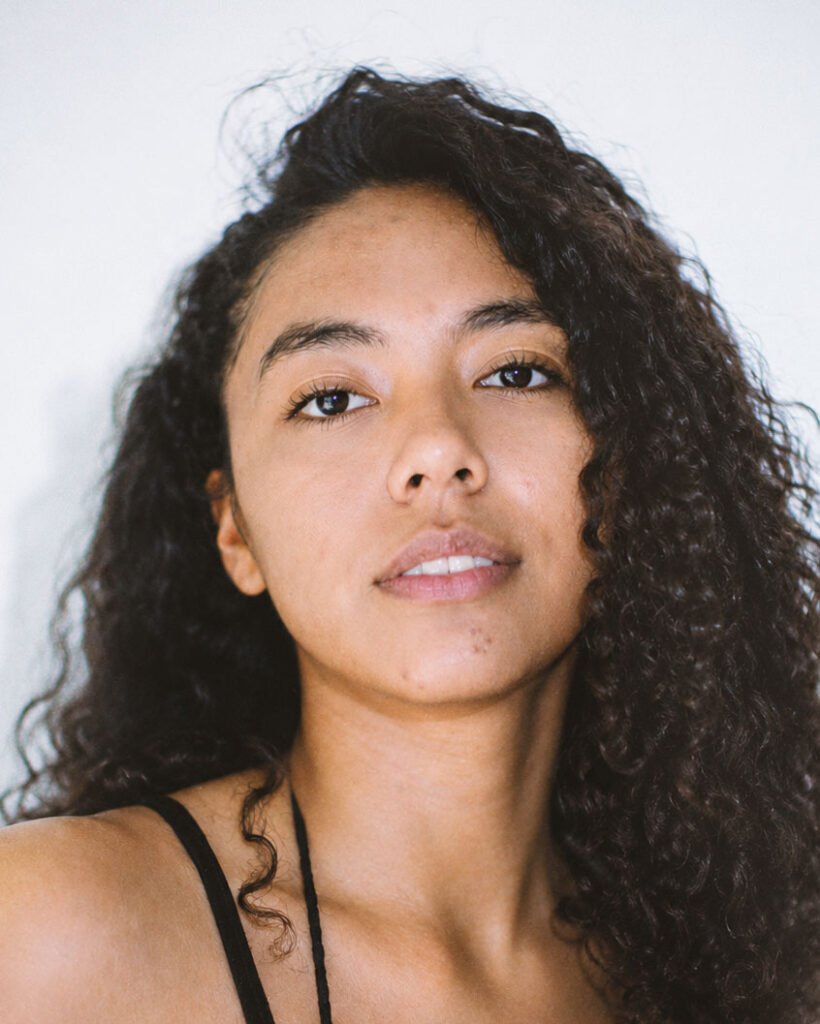 GYAL