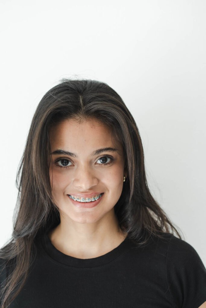 SAMIRA ELHAGE