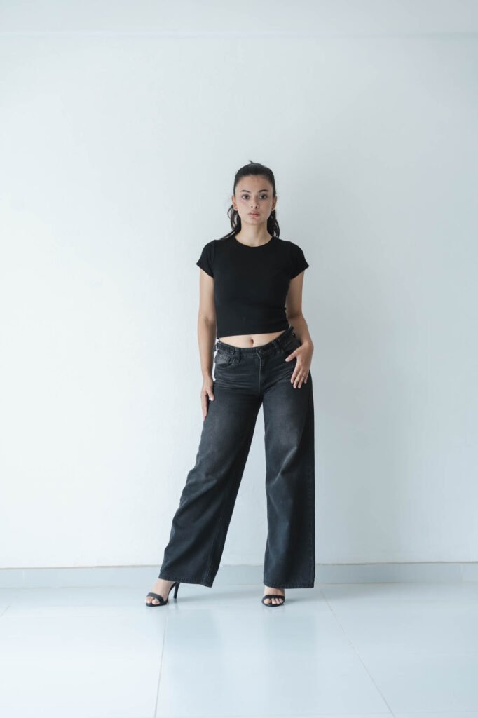 SAMIRA ELHAGE