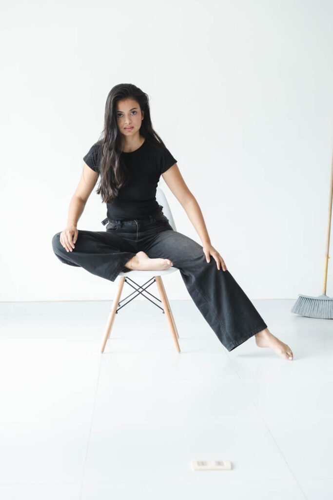 SAMIRA ELHAGE