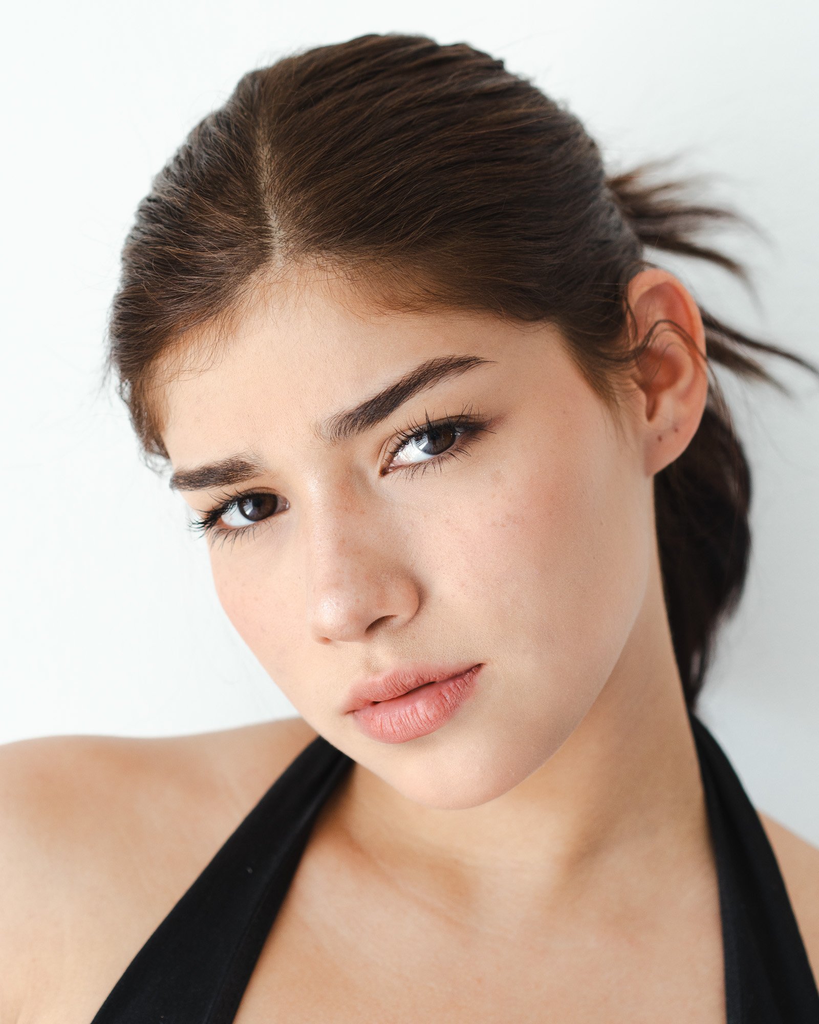 HALIE MARTINEZ