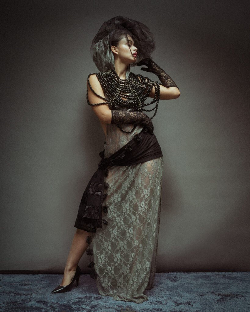 SAMIRA ELHAGE