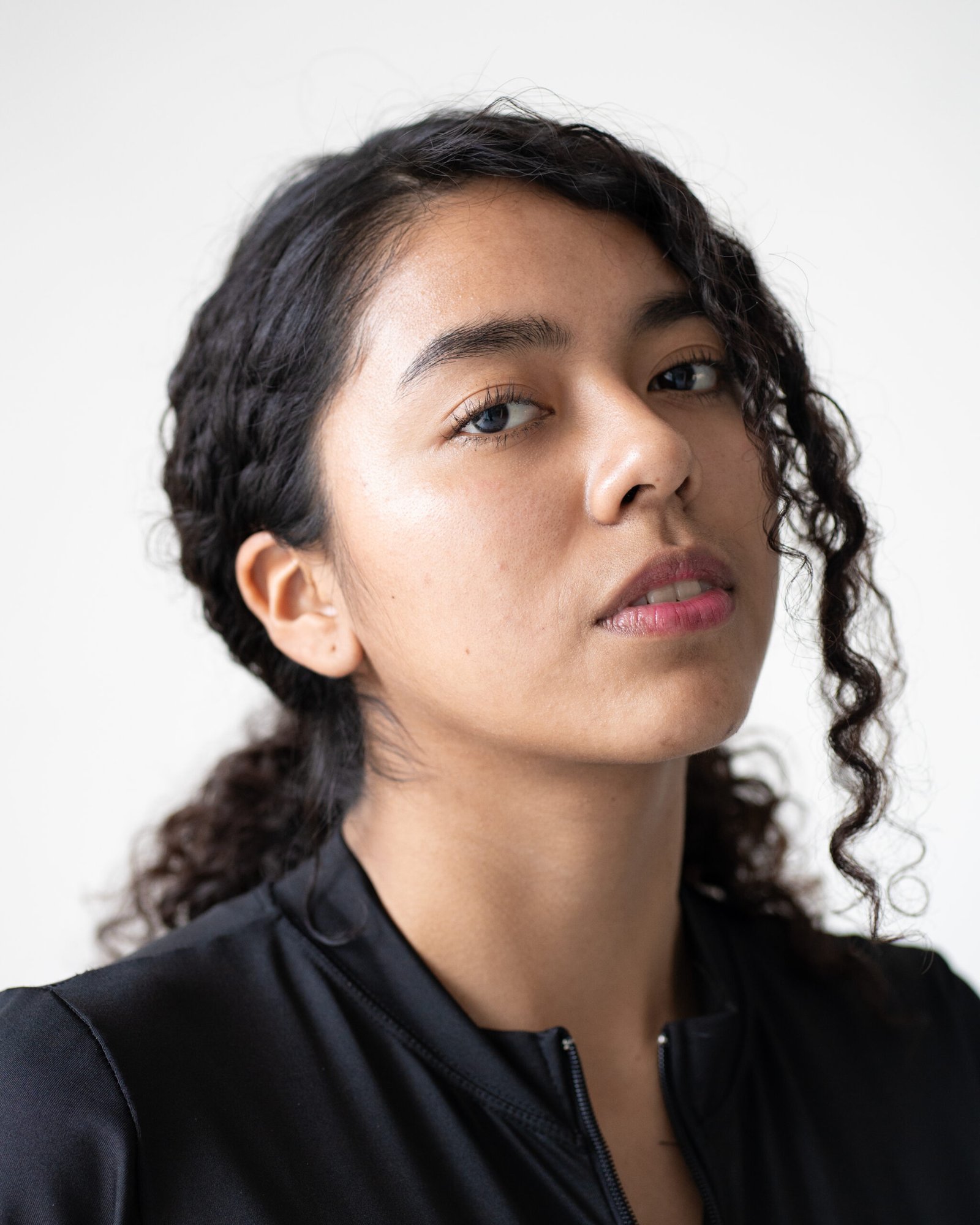 Rojas Guiselle