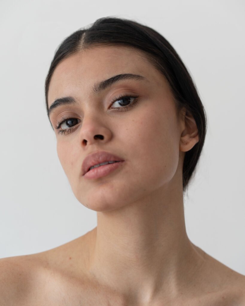 SAMIRA ELHAGE