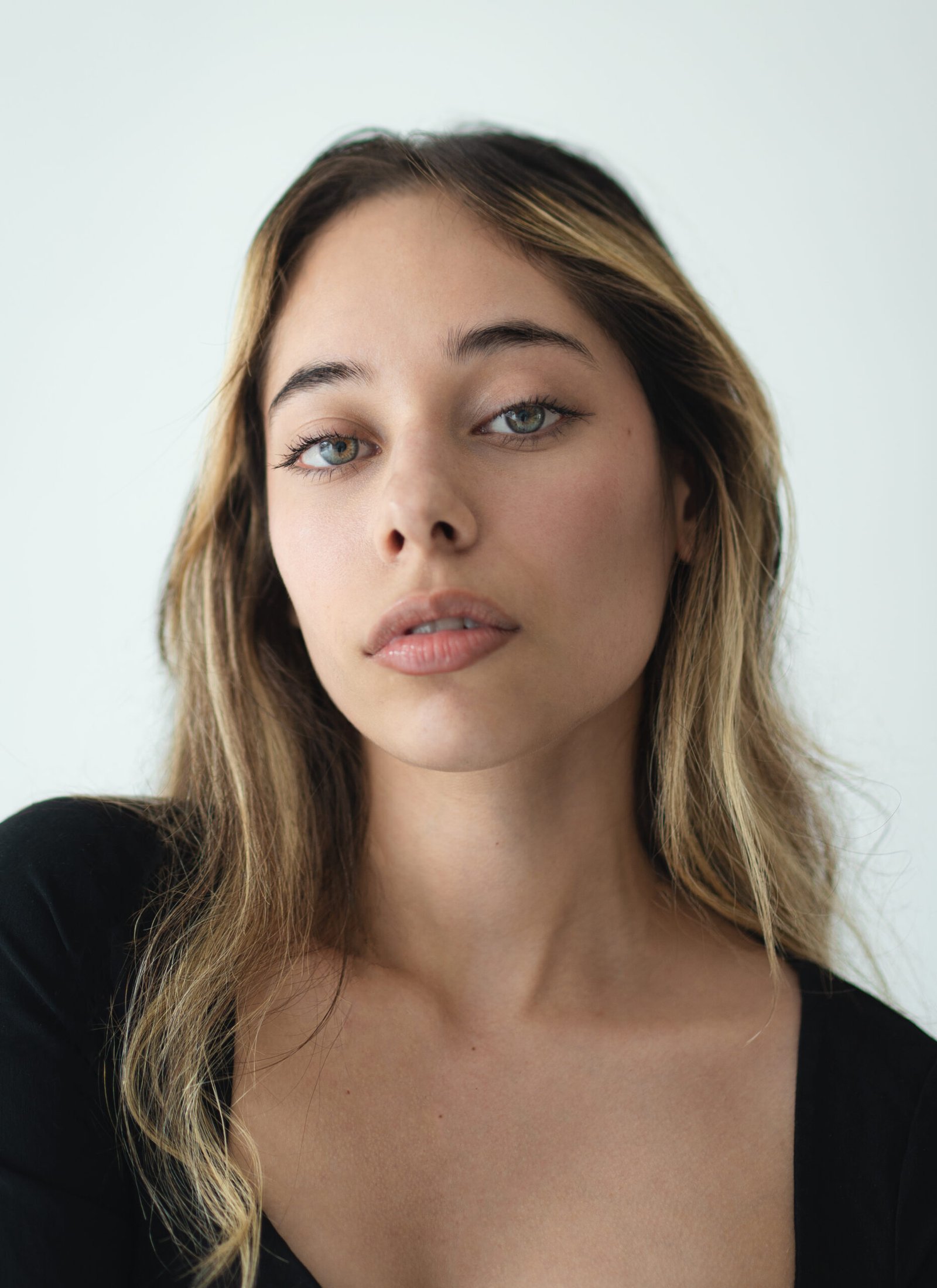 NAZARETH CARVAJAL